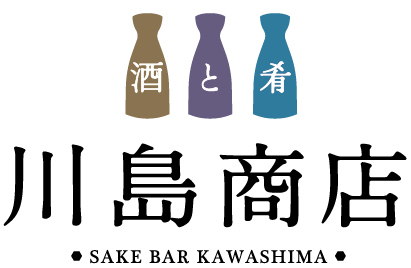 川島商店