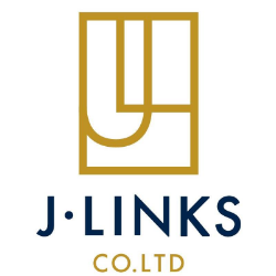 J・LINKS CO,LT