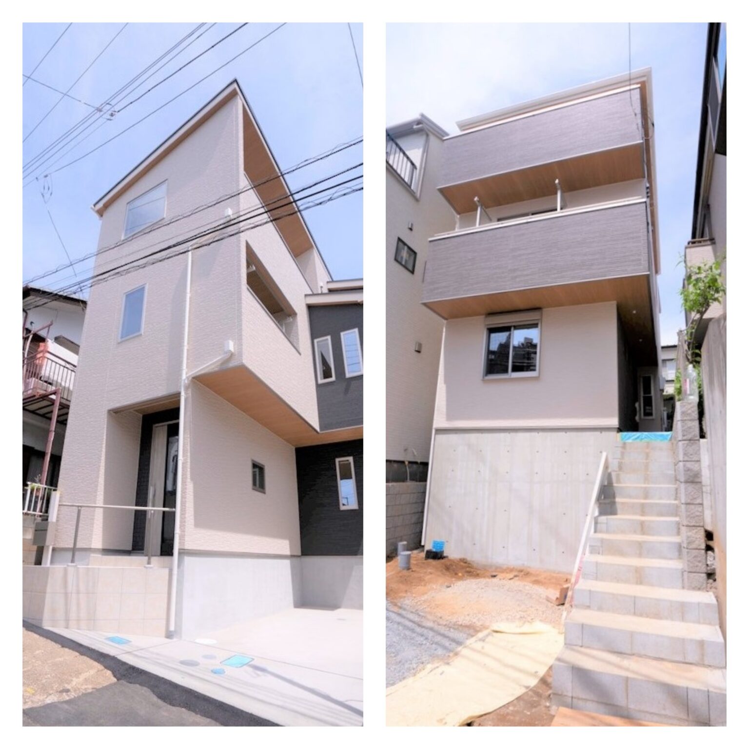 【新着物件】埼玉県和光市1丁目 阿佐ヶ谷の不動産会社 J・リンクス